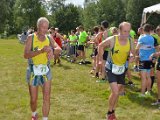 Estafette 2016 III - 169.jpg